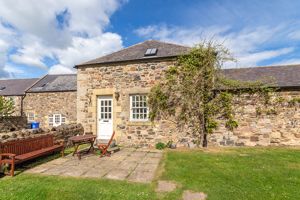 Photo 22- click for photo gallery